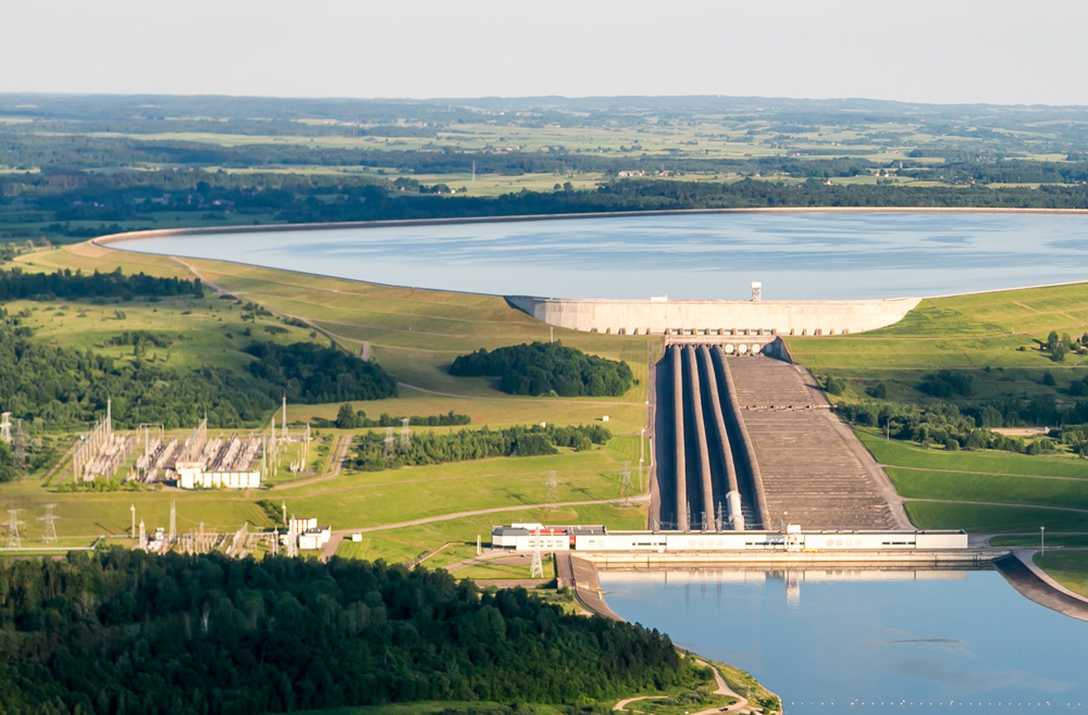 WEB Image 3-1 pumped hydro