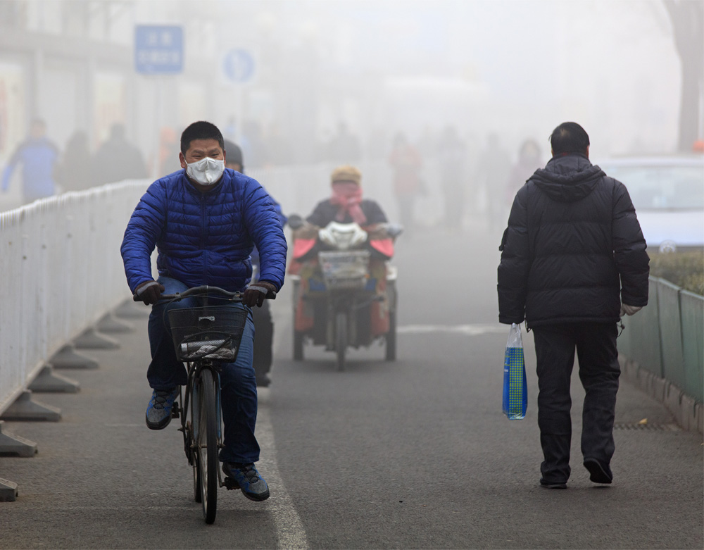 WEB Image 8-1 China pollution