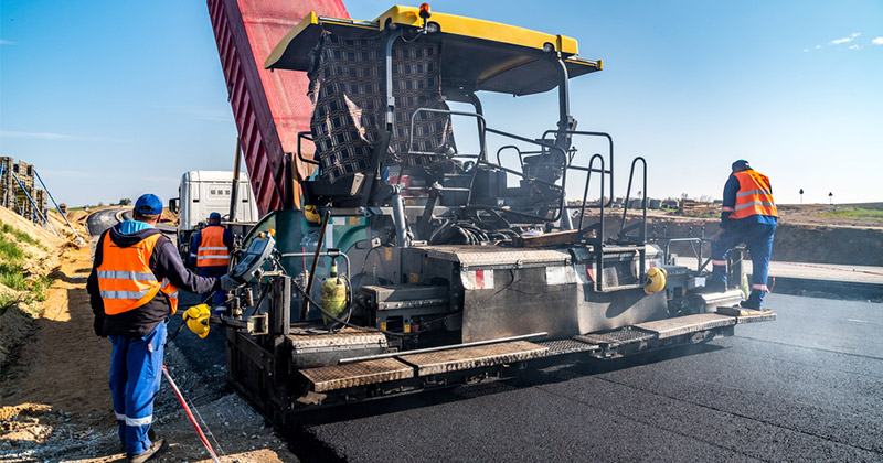 present-transportation-roadpaving