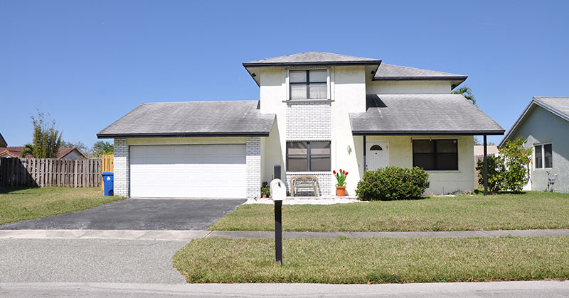 present-buildings-suburban-home