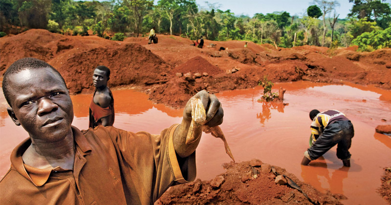 present-communications-coltan-mining