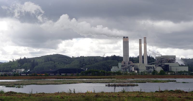 present-water-coal-plant