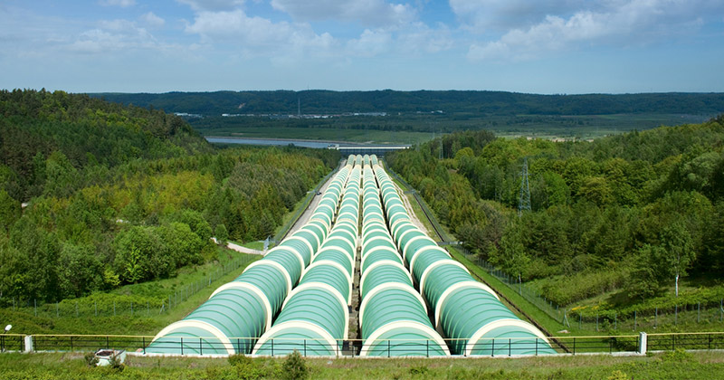 present-water-pipelines